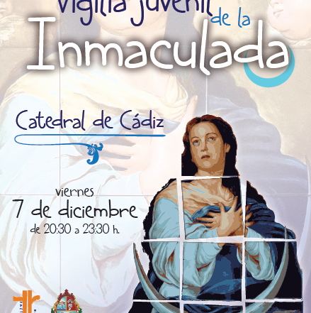 2012-Inmaculada