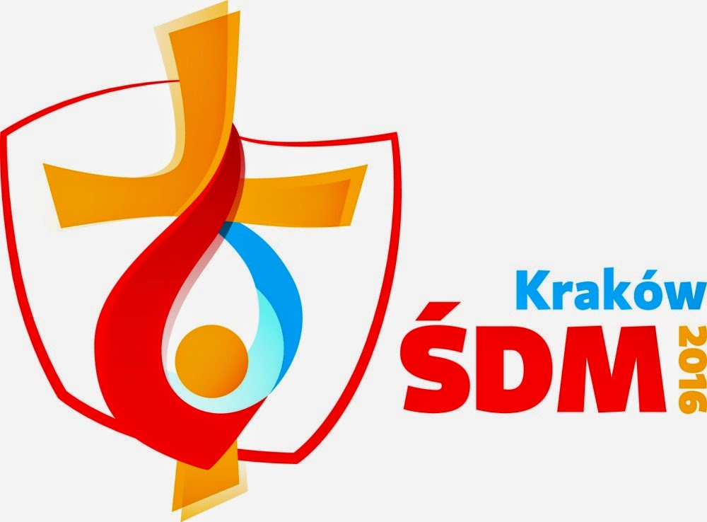 http://www.enredadios.com/wp/wp-content/uploads/2015/01/logo-sdm-krakow-2016.jpg