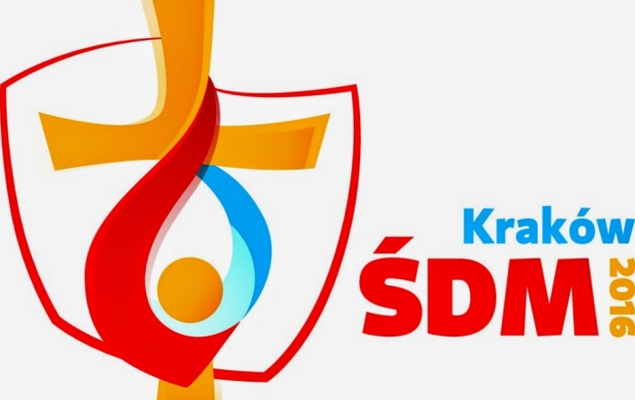 logo-sdm-krakow-2016