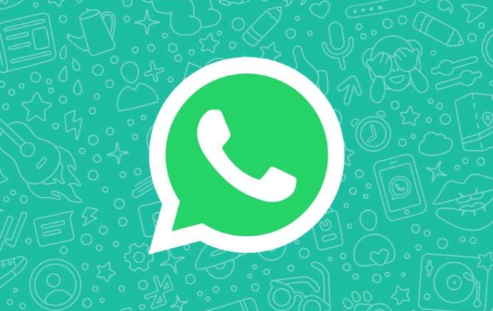 hipertextual-whatsapp-lanzaria-app-escritorio-que-funciona-tu-smartphone-2019670170