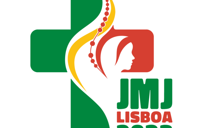 JMJ_VPrincipal_RGB-01