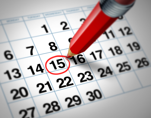 calendario-editorial-para-redes-sociales