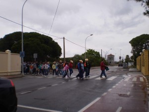 P8190037