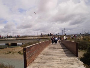 P8190054