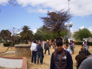 P8200070