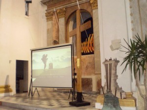 P8200087