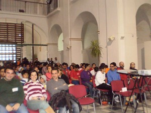 P8200088