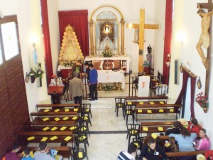 P8200089