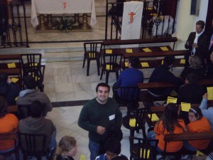 P8200092