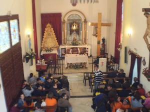 P8200095