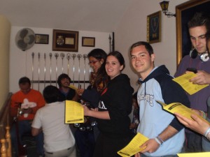 P8200096