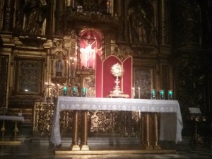 IMG_20131108_210001