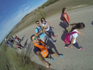 GOPR2360