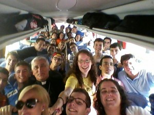 IMG-20150722-WA0008  
