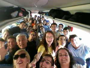 IMG-20150722-WA0009  