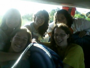 IMG-20150722-WA0014  