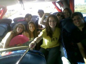 IMG-20150722-WA0017  