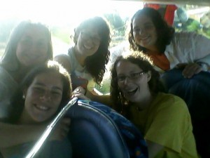 IMG-20150722-WA0018  