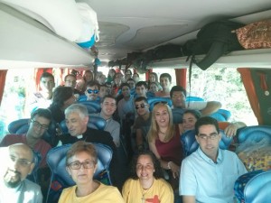 IMG-20150723-WA0010