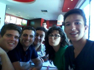IMG-20150723-WA0022