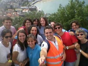 IMG-20150724-WA0027