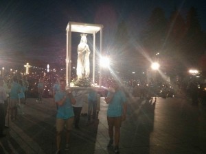 IMG_20150726_220420