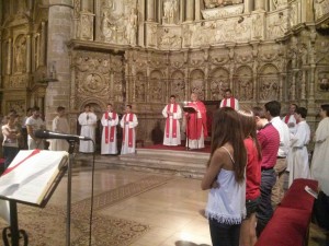 IMG_20150727_185030