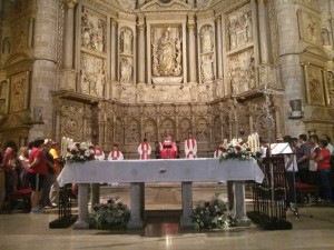 IMG_20150727_185253