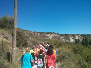 IMG_20150728_162459