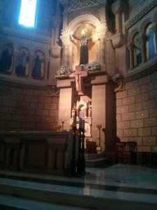IMG_20150728_181225