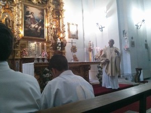 IMG_20150730_133759