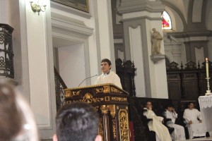 IMG_4567
